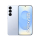 Smartfon SAMSUNG Galaxy S25 5G 12/256GB Niebieski (S931B)
